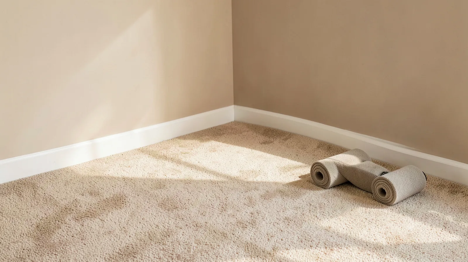 Carpet Installation in Bowen, IL near me